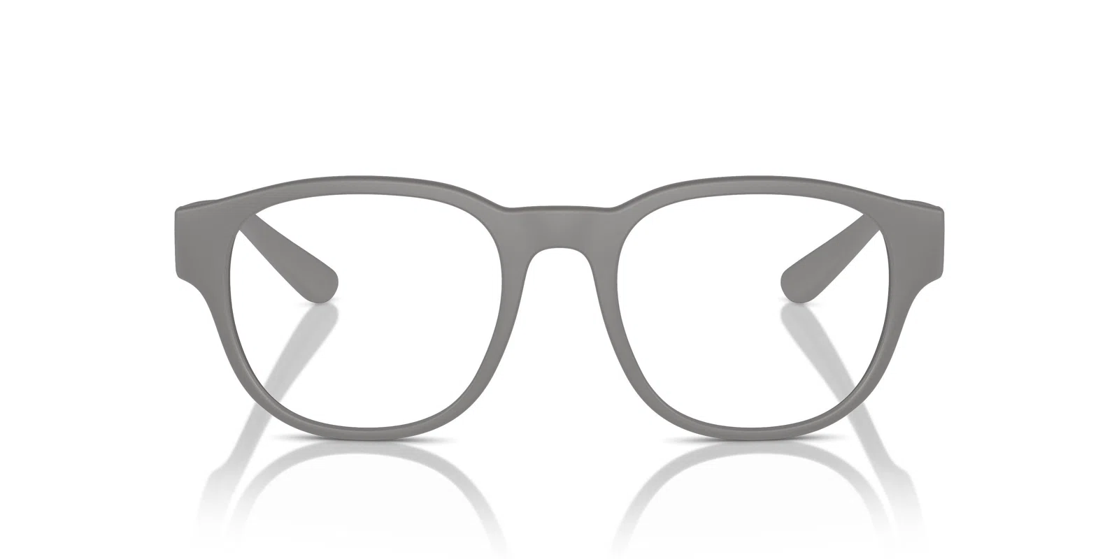 Armani Exchange 3110 Eyeglasses - view 16